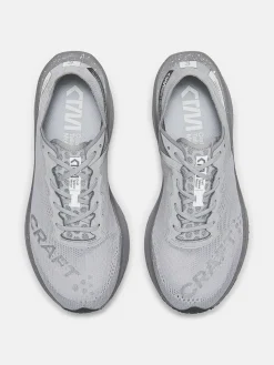 CTM Ultra Carbon Race Rebel W*Craft Sportswear Sale