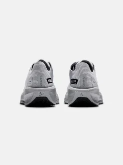 CTM Ultra Carbon Race Rebel W*Craft Sportswear Sale