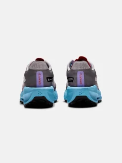 CTM Ultra Carbon Trail M*Craft Sportswear Clearance