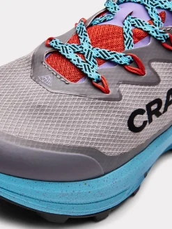 CTM Ultra Carbon Trail M*Craft Sportswear Clearance