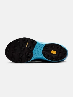 CTM Ultra Carbon Trail M*Craft Sportswear Clearance