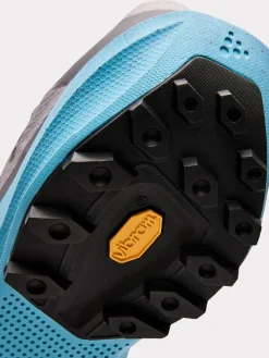 CTM Ultra Carbon Trail M*Craft Sportswear Clearance