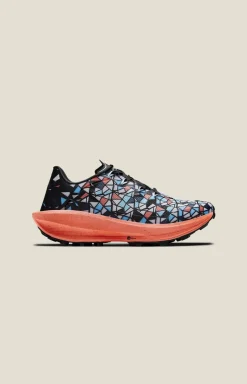 CTM Ultra Carbon Trail M*Craft Sportswear Clearance