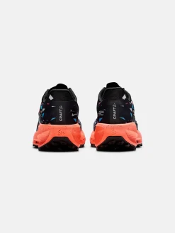 CTM Ultra Carbon Trail M*Craft Sportswear Clearance
