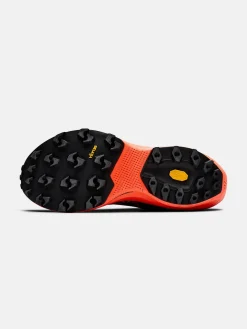 CTM Ultra Carbon Trail M*Craft Sportswear Clearance