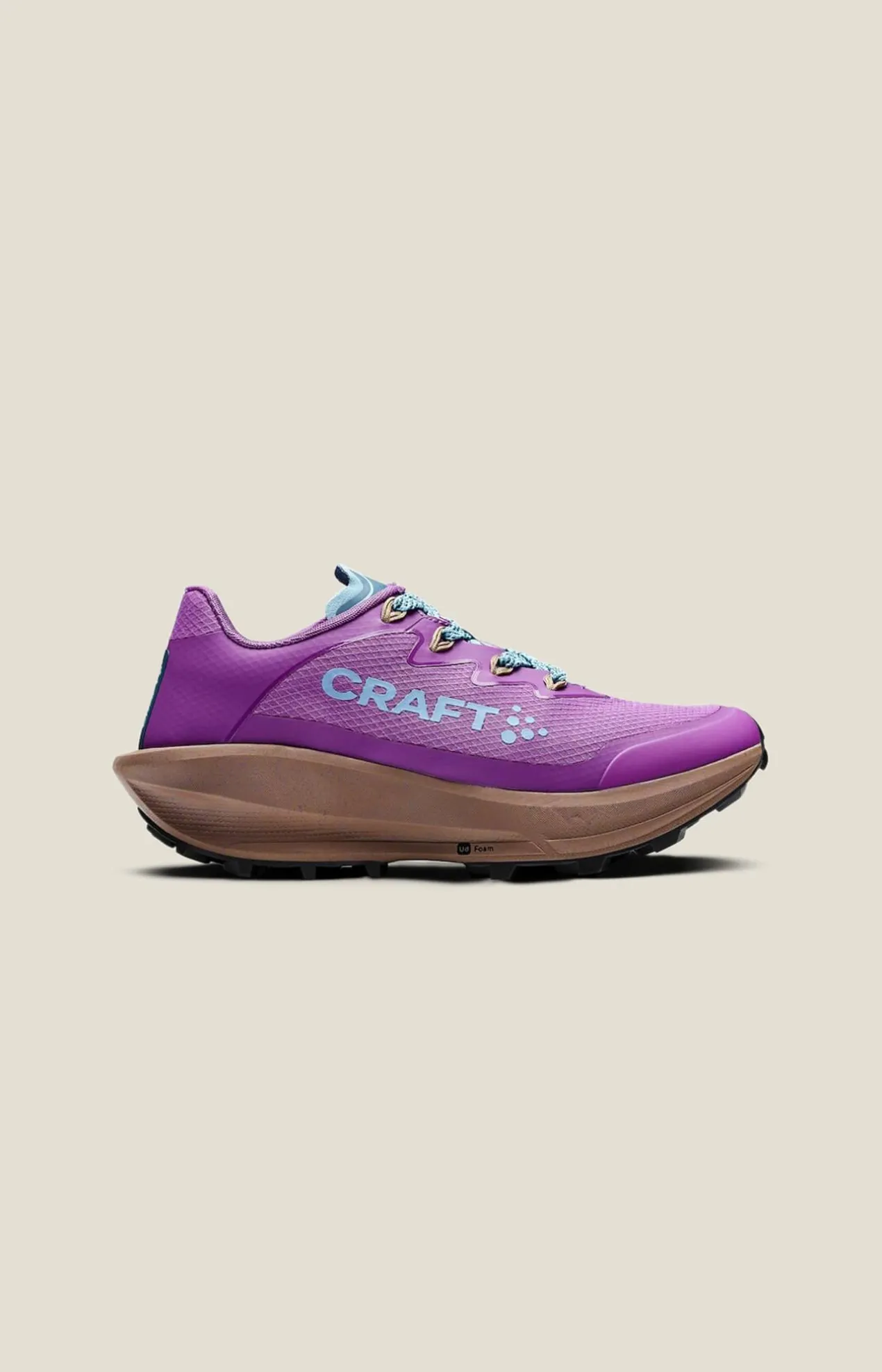 CTM Ultra Carbon Trail W*Craft Sportswear Clearance