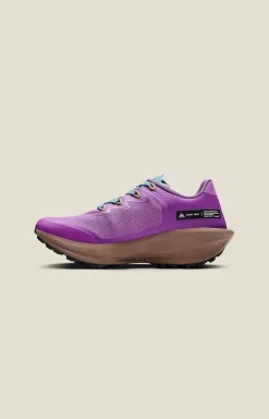 CTM Ultra Carbon Trail W*Craft Sportswear Clearance