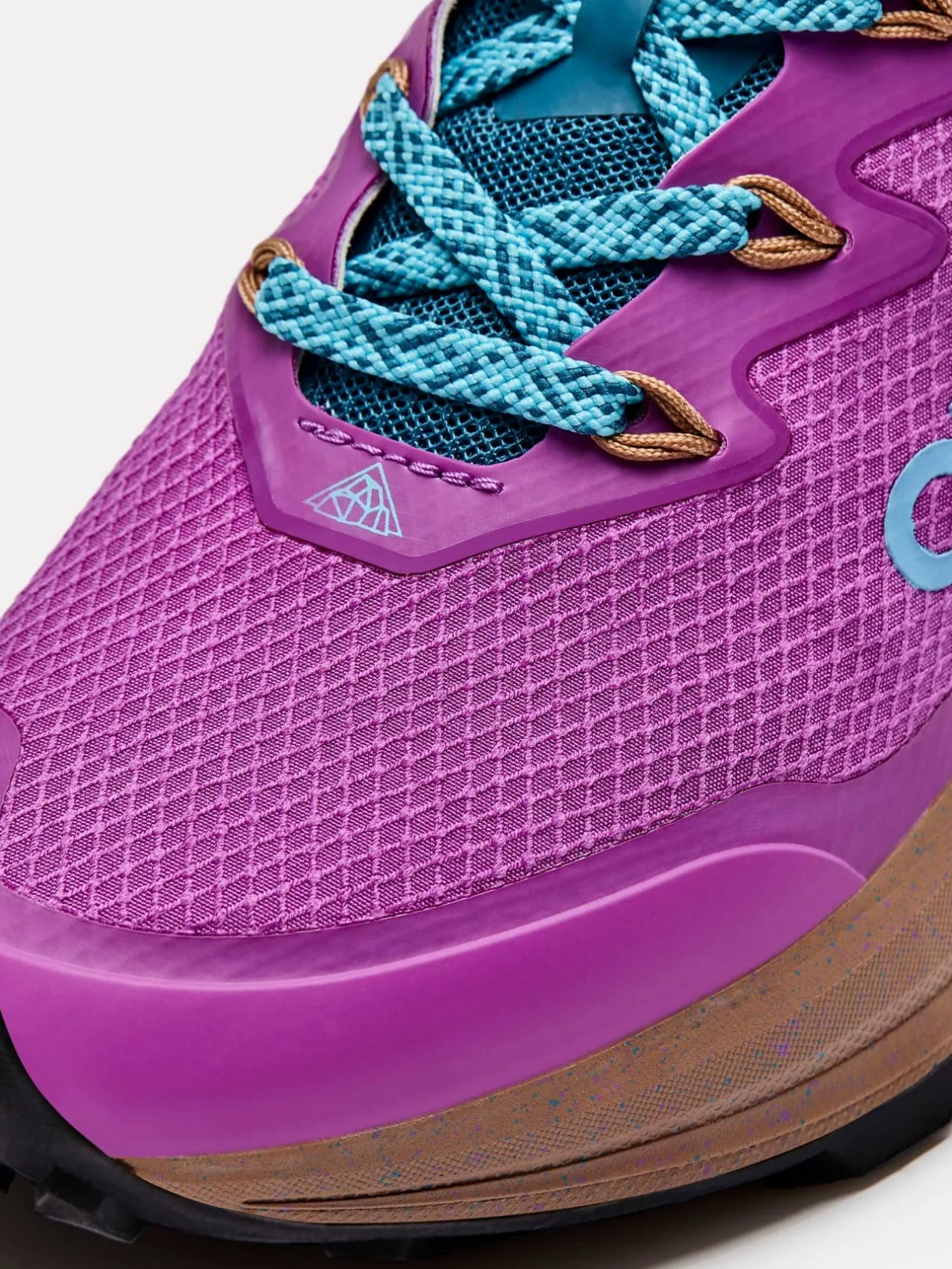 CTM Ultra Carbon Trail W*Craft Sportswear Clearance