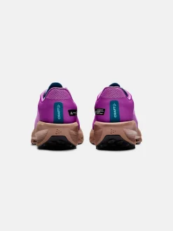CTM Ultra Carbon Trail W*Craft Sportswear Clearance
