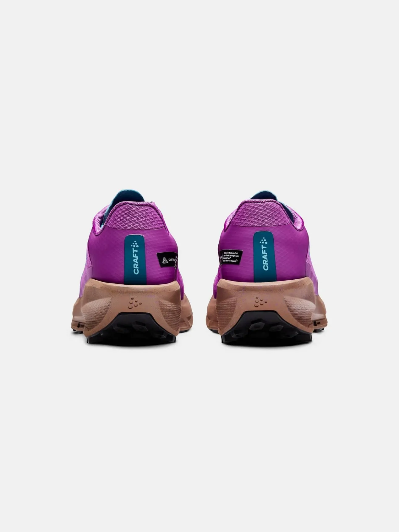 CTM Ultra Carbon Trail W*Craft Sportswear Clearance