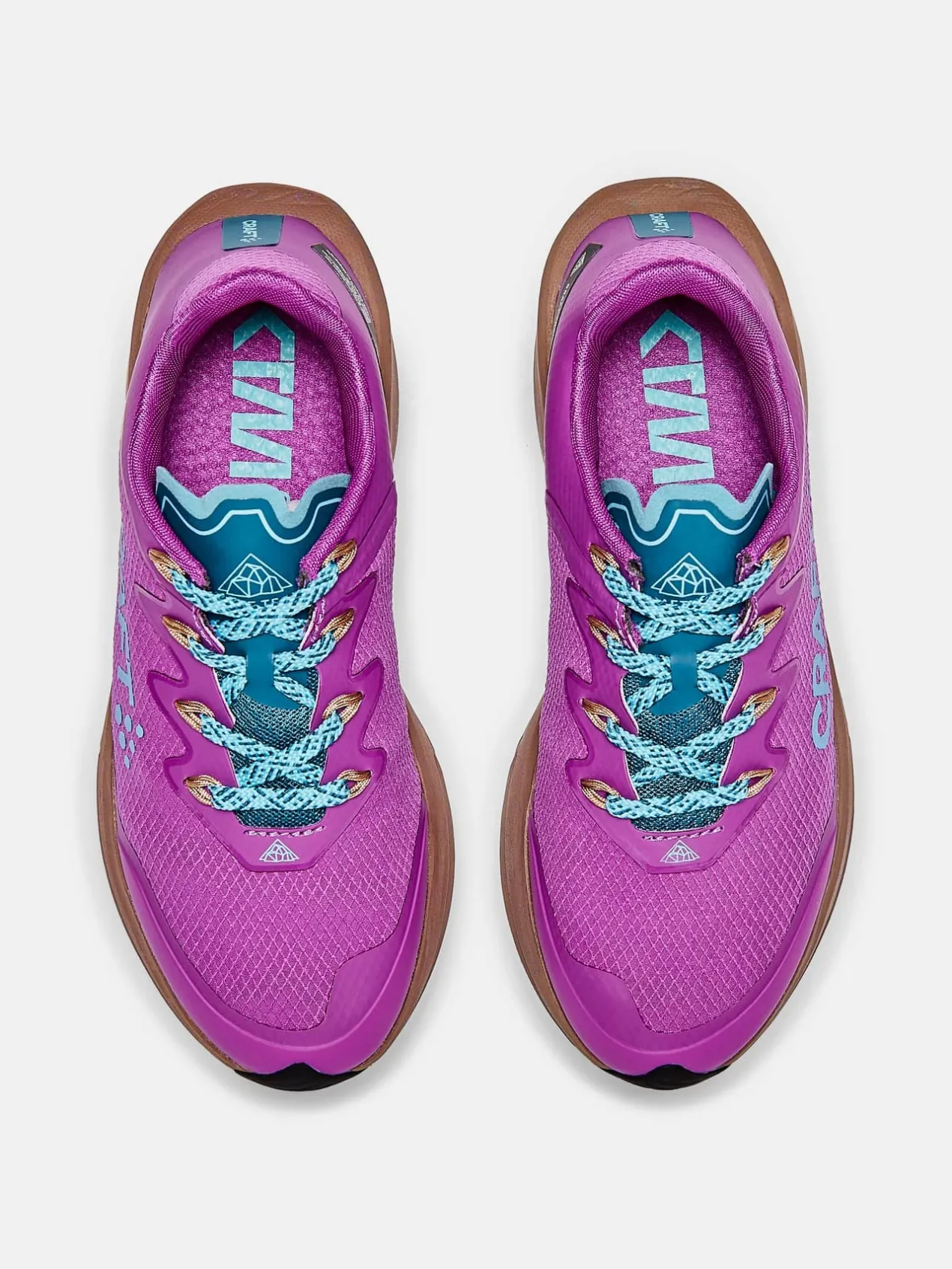 CTM Ultra Carbon Trail W*Craft Sportswear Clearance