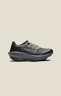 CTM Ultra Carbon Trail W*Craft Sportswear Clearance