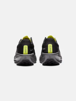CTM Ultra Carbon Trail W*Craft Sportswear Clearance