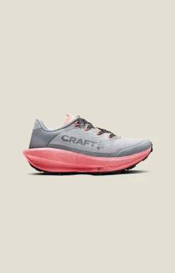 CTM Ultra Carbon Trail W*Craft Sportswear Hot