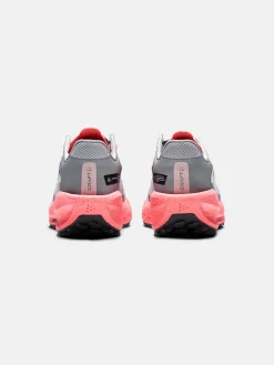 CTM Ultra Carbon Trail W*Craft Sportswear Hot