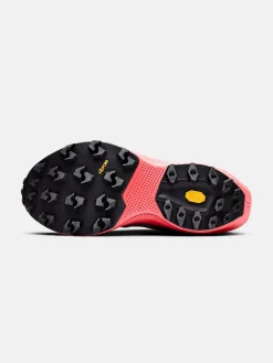CTM Ultra Carbon Trail W*Craft Sportswear Hot