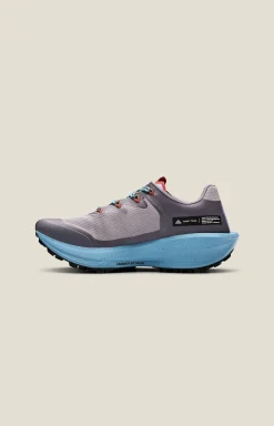 CTM Ultra Carbon Trail W*Craft Sportswear Outlet