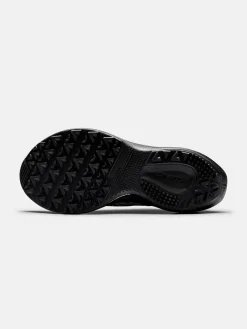 CTM Ultra Carbon W*Craft Sportswear Clearance