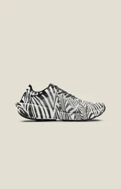 CTM Ultra Carbon W*Craft Sportswear Discount