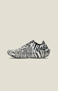 CTM Ultra Carbon W*Craft Sportswear Discount