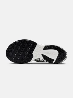 CTM Ultra Carbon W*Craft Sportswear Discount