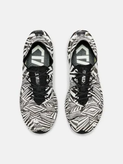 CTM Ultra Carbon W*Craft Sportswear Discount