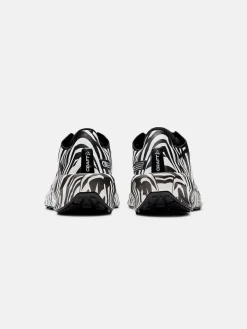CTM Ultra Carbon W*Craft Sportswear Discount