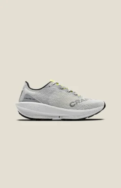 CTM Ultra Lumen W*Craft Sportswear Hot