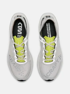 CTM Ultra Lumen W*Craft Sportswear Hot