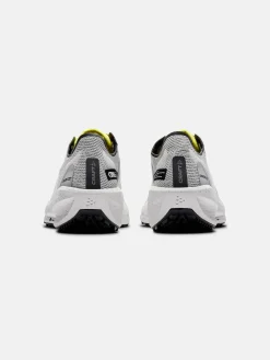 CTM Ultra Lumen W*Craft Sportswear Hot