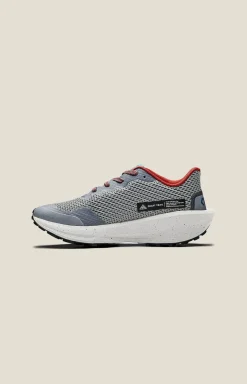 CTM Ultra Trail M*Craft Sportswear Clearance
