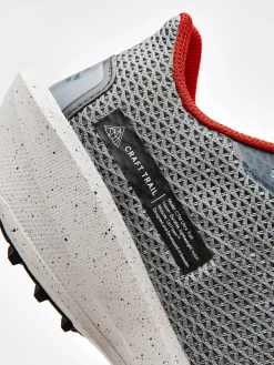 CTM Ultra Trail M*Craft Sportswear Clearance