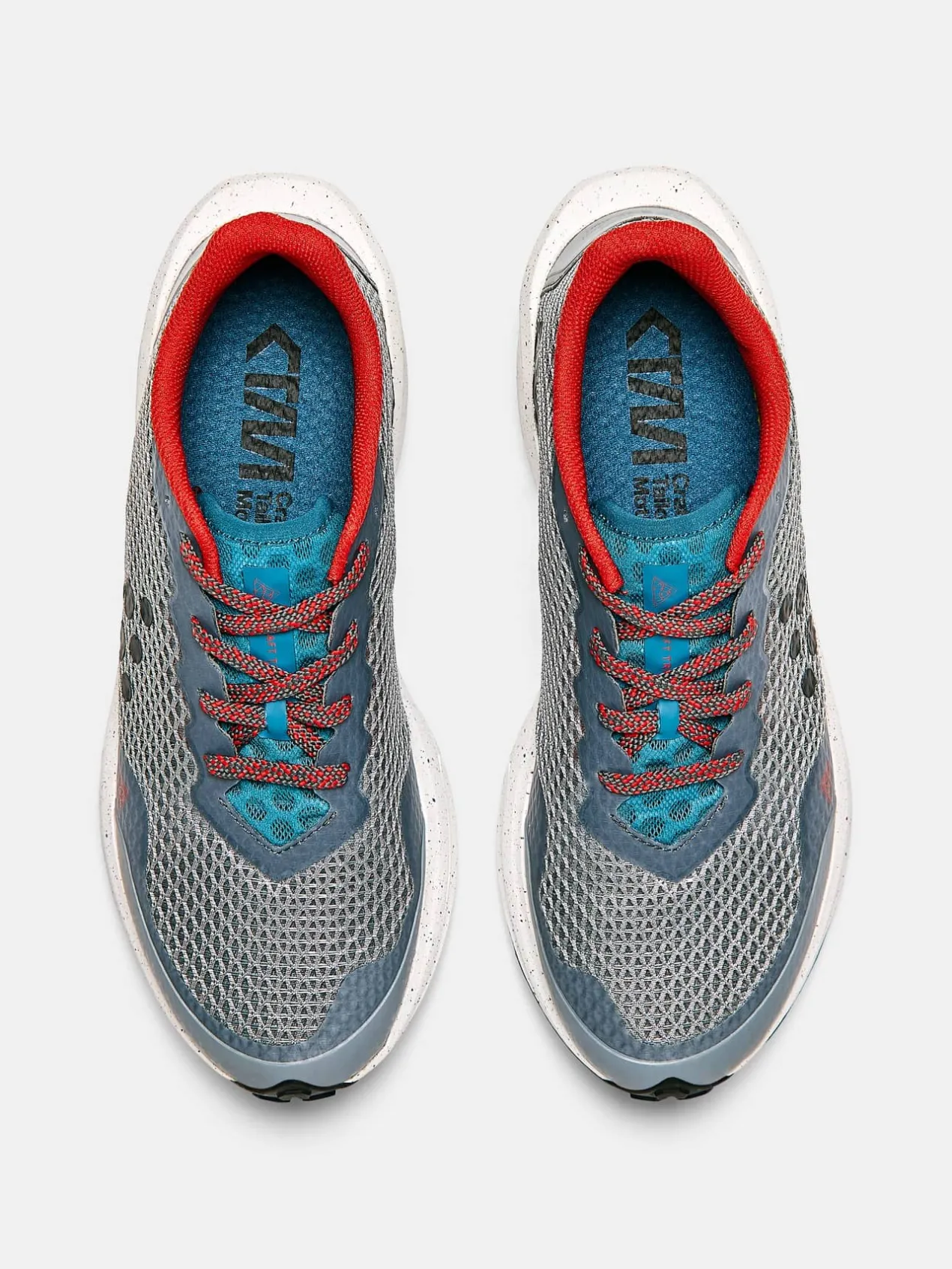 CTM Ultra Trail M*Craft Sportswear Clearance