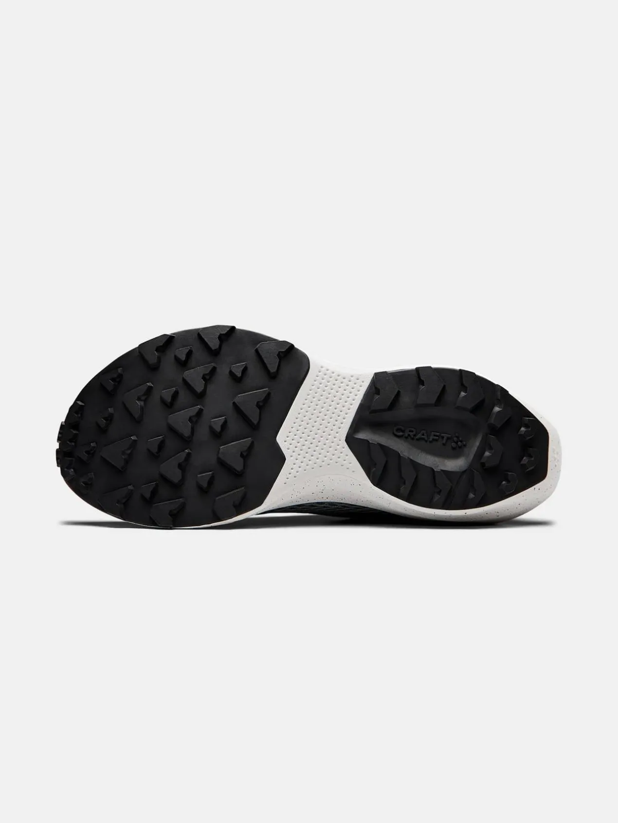 CTM Ultra Trail M*Craft Sportswear Clearance