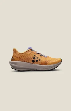 CTM Ultra Trail M*Craft Sportswear Online