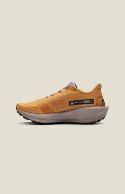 CTM Ultra Trail M*Craft Sportswear Online