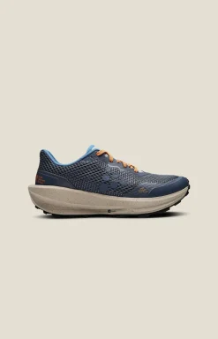 CTM Ultra Trail M*Craft Sportswear Best