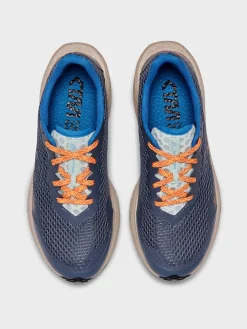 CTM Ultra Trail M*Craft Sportswear Best