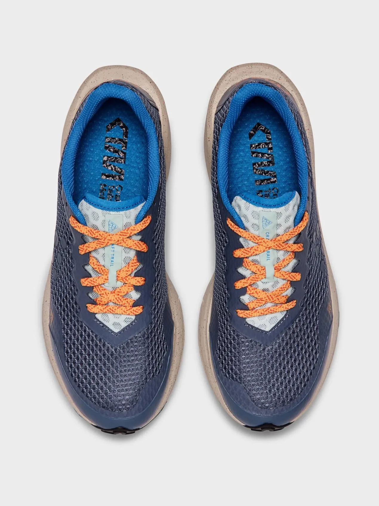 CTM Ultra Trail M*Craft Sportswear Best