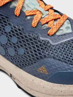 CTM Ultra Trail M*Craft Sportswear Best