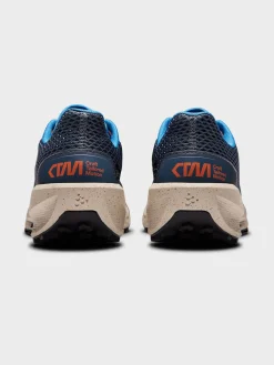 CTM Ultra Trail M*Craft Sportswear Best