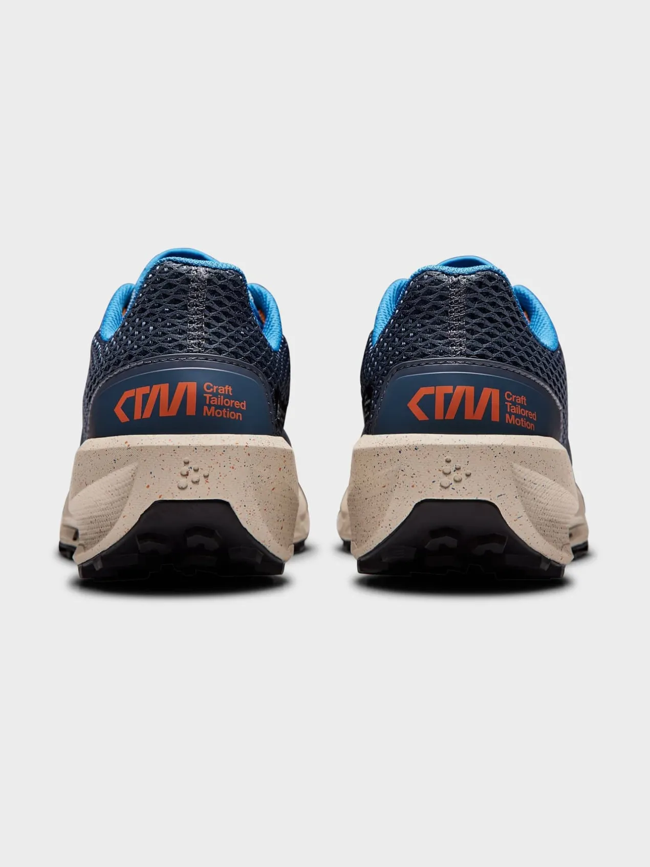 CTM Ultra Trail M*Craft Sportswear Best