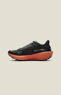 CTM Ultra Trail M*Craft Sportswear Best