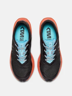 CTM Ultra Trail M*Craft Sportswear Best