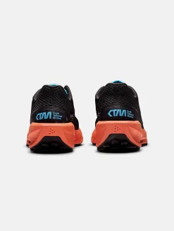 CTM Ultra Trail M*Craft Sportswear Best