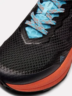 CTM Ultra Trail M*Craft Sportswear Best