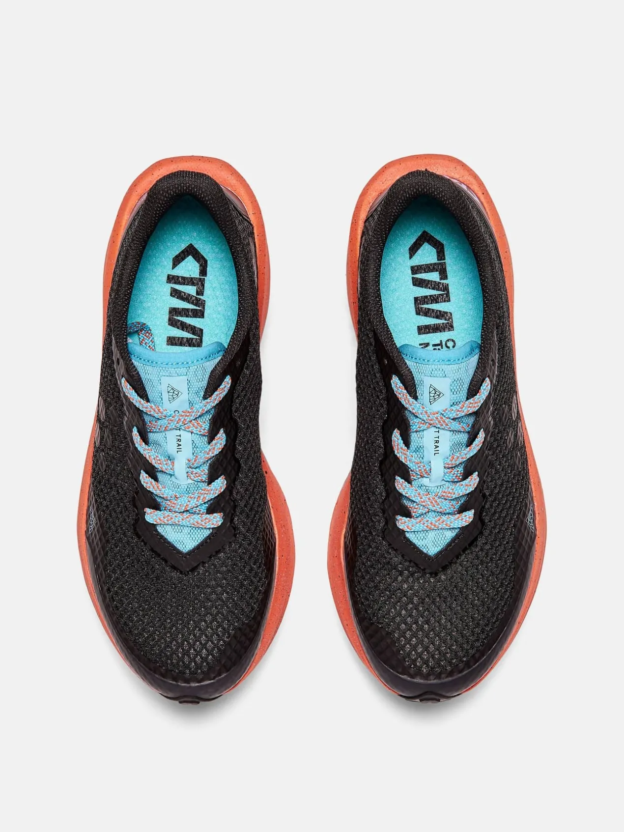 CTM Ultra Trail W*Craft Sportswear Best