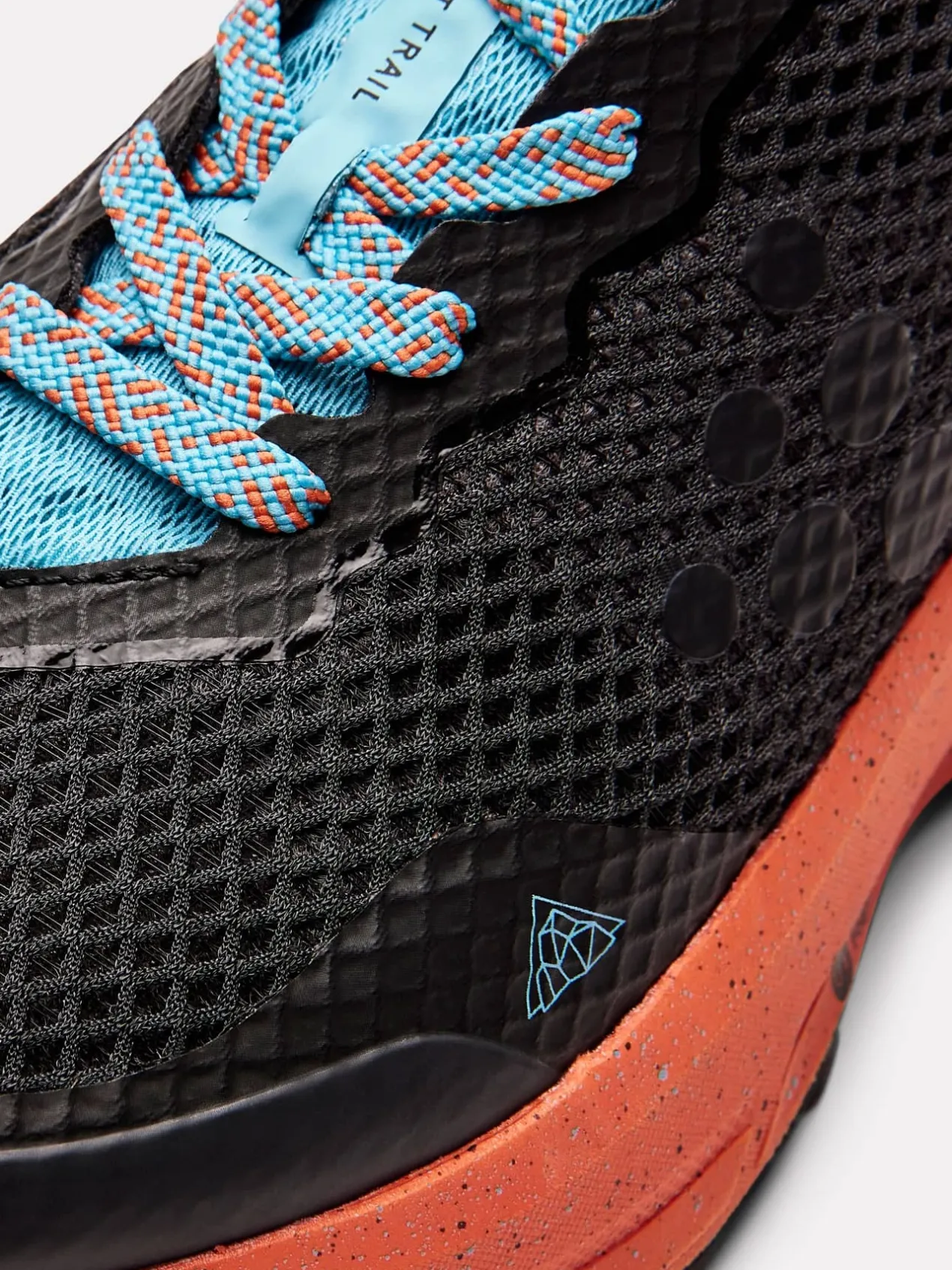 CTM Ultra Trail W*Craft Sportswear Best