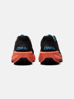 CTM Ultra Trail W*Craft Sportswear Best