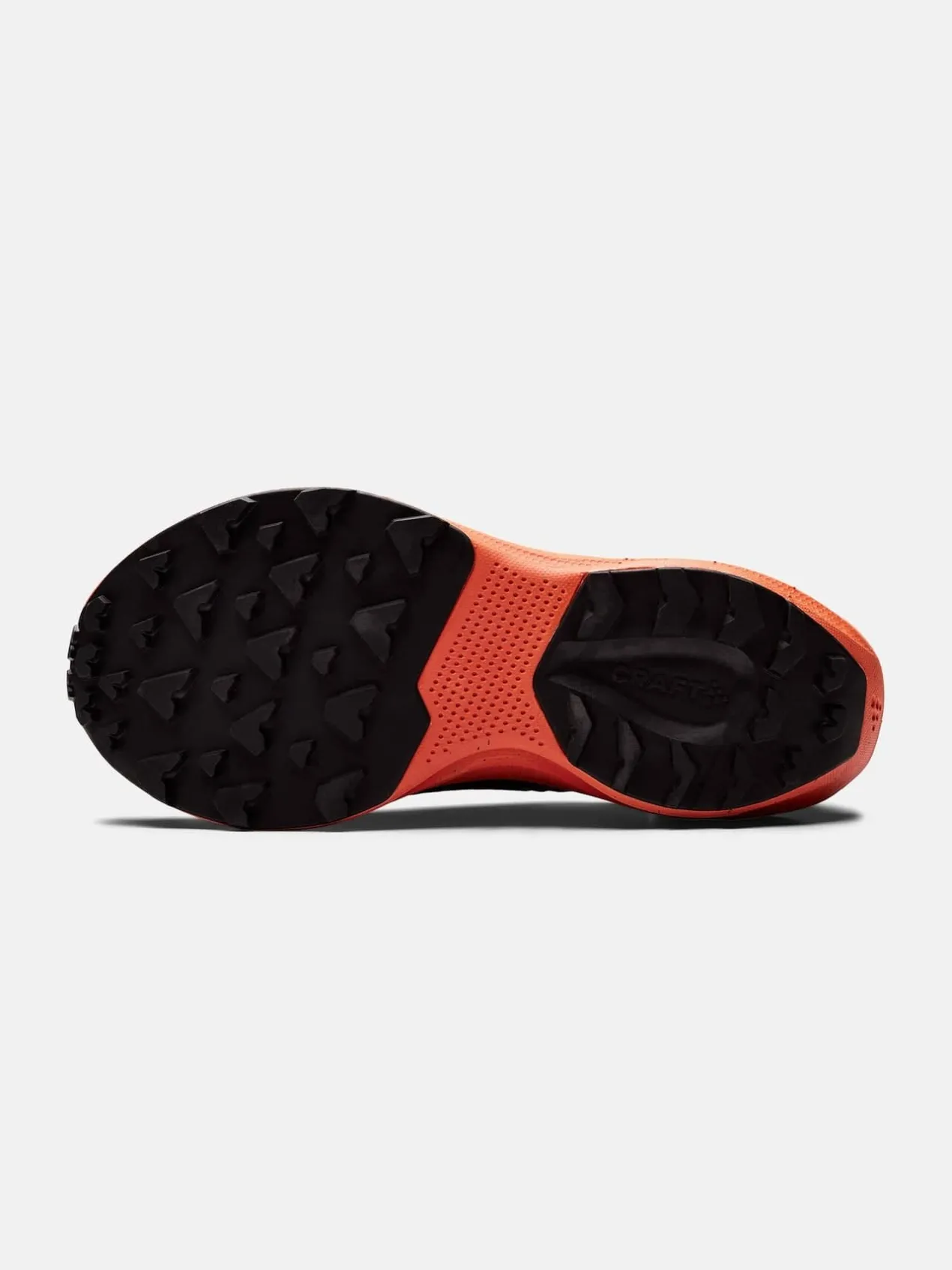 CTM Ultra Trail W*Craft Sportswear Best
